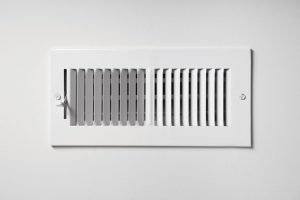 Mise en place des systèmes de ventilation à Amboise